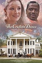 Cover image of the movie The Crickets Dance
