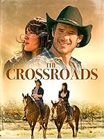 Cover image of the movie The Crossroads
