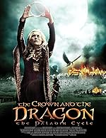Cover image of the movie The Crown and the Dragon