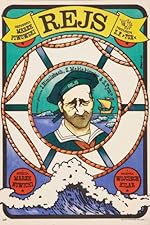 Cover image of the movie The Cruise