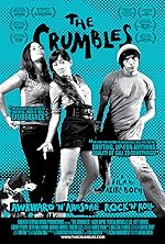 Cover image of the movie The Crumbles