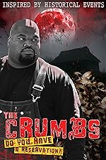 Cover image of the movie The Crumbs