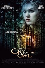 Cover image of the movie The Cry of the Owl