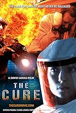 Cover image of the movie The Cure