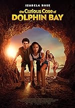 Cover image of the movie The Curious Case of Dolphin Bay