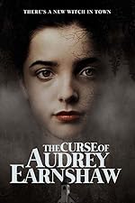Cover image of the movie The Curse of Audrey Earnshaw