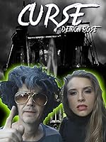 Cover image of the movie The Curse of Denton Rose