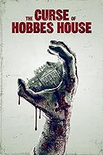 Cover image of the movie The Curse of Hobbes House