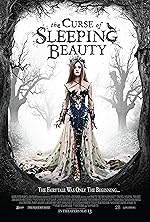 Cover image of the movie The Curse of Sleeping Beauty