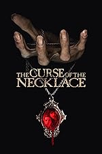 Cover image of the movie The Curse of the Necklace