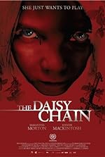 Cover image of the movie The Daisy Chain