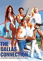 Cover image of the movie The Dallas Connection
