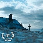 Cover image of the movie The Damned