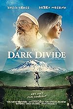 Cover image of the movie The Dark Divide