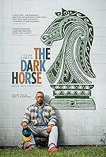 Cover image of the movie The Dark Horse