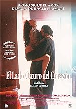 Cover image of the movie The Dark Side of the Heart