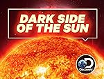 Cover image of the movie The Dark Side of the Sun