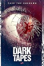 Cover image of the movie The Dark Tapes