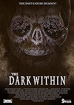Cover image of the movie The Dark Within