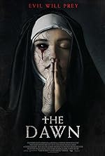 Cover image of the movie The Dawn