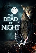 Cover image of the movie The Dead of Night