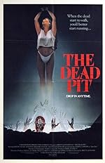 Cover image of the movie The Dead Pit