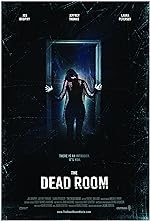 Cover image of the movie The Dead Room