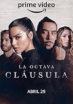 Cover image of the movie The Deal