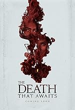 Cover image of the movie The Death That Awaits