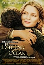 Cover image of the movie The Deep End of the Ocean