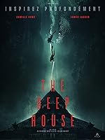 Cover image of the movie The Deep House