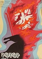 Cover image of the movie The Deluge