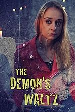 Cover image of the movie The Demon's Waltz