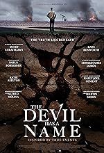 Cover image of the movie The Devil Has a Name