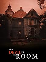 Cover image of the movie The Devil in the Room