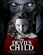 Cover image of the movie The Devil's Child