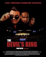 Cover image of the movie The Devil's Ring