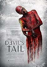 Cover image of the movie The Devil's Tail