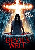 Cover image of the movie The Devil's Well