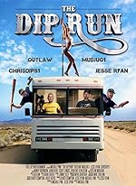 Cover image of the movie The Dip Run