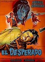 Cover image of the movie The Dirty Outlaws