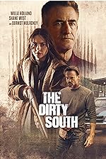 Cover image of the movie The Dirty South