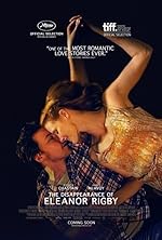 Cover image of the movie The Disappearance of Eleanor Rigby: Them