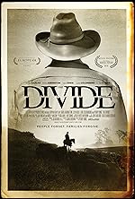 Cover image of the movie The Divide