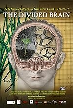 Cover image of the movie The Divided Brain