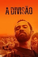 Cover image of the movie The Division