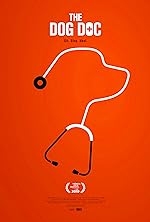 Cover image of the movie The Dog Doc