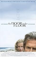 Cover image of the movie The Door in the Floor