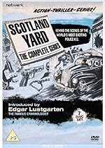 Cover image of the movie The Drayton Case