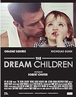Cover image of the movie The Dream Children